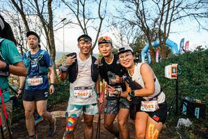 BIB: 
                            <button type="button" onclick="openModal(25459748)" class="btn btn-primary btn-sm float-right btn-popup" data-toggle="modal" data-target=".modal-high-quality">
                        <i class="fas fa-shopping-cart"></i> Add to Cart
                    </button>
                                            <button type="button" onclick="isThisMe(25459748, true)" class="btn btn-success btn-sm float-right btn-popup btn-isme hidden" data-toggle="tooltip" data-placement="bottom" title="นี่คือรูปของคุณใช่ไหม คลิกที่นี่เพื่อเอาเข้าอัลบั้ม">
                        <i class="fas fa-plus"></i> Add to album
                    </button>
                    <button type="button" onclick="isThisMe(25459748, false)" class="btn btn-warning btn-sm float-right btn-popup btn-isnotme hidden">
                        <i class="fas fa-ban"></i> Remove from album
                    </button>